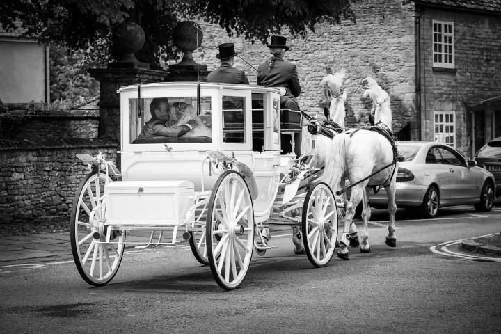 David Bostock Photography,Photographers in Oxfordshire