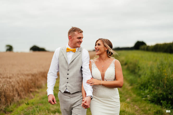 Tim Stephenson Photography Photographers in Norfolk