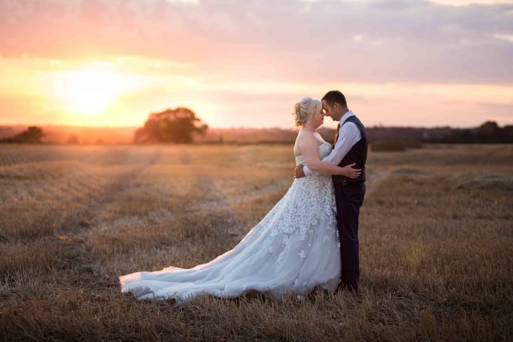 The Compasses In Pattiswick,Venues in Essex