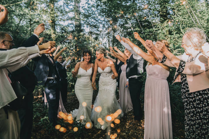 Matt Clarke Photography Photographers in West Midlands