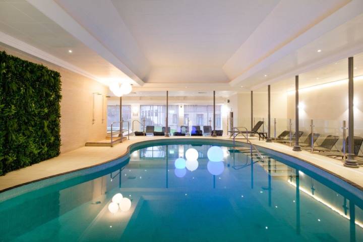 Crowne Plaza Felbridge,Venues in Sussex - West