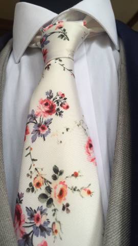 Anthony Blay, Mens Wear in Berkshire