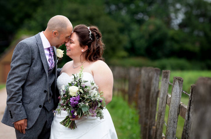 Parkwin Photography Photographers in Hertfordshire