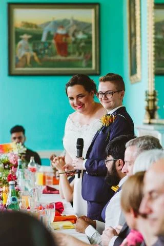 Clare Tam-Im Photography Photographers in Hertfordshire