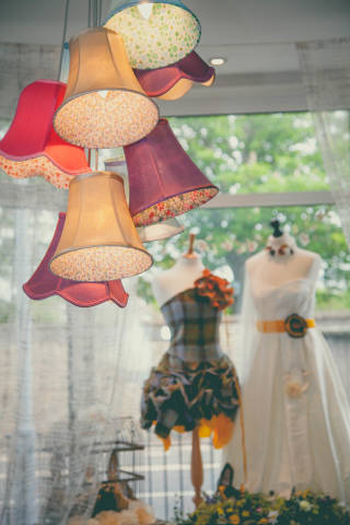 The Bridal Boutique of Jules,Bridal Wear in Kent