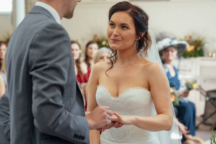 Makeup By Lorna Beauty, Hair & Make-up in Oxfordshire