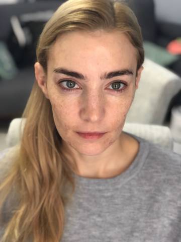 Studiomahnam. Makeup artist,Beauty, Hair & Make-up in Lancashire