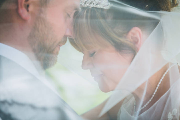 THM Films,Photographers in Oxfordshire