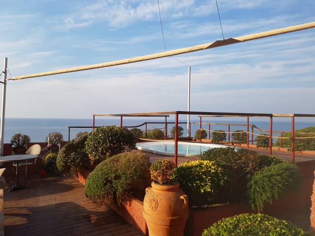 Mezzatorre Hotel & Thermal Spa,Weddings Abroad in Overseas