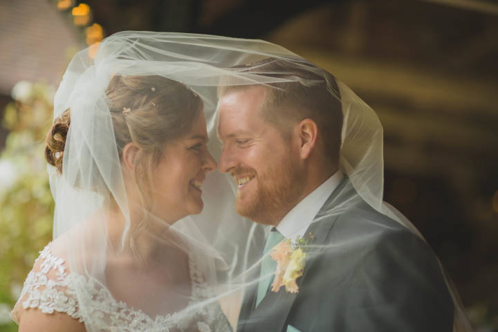 THM Films,Photographers in Oxfordshire