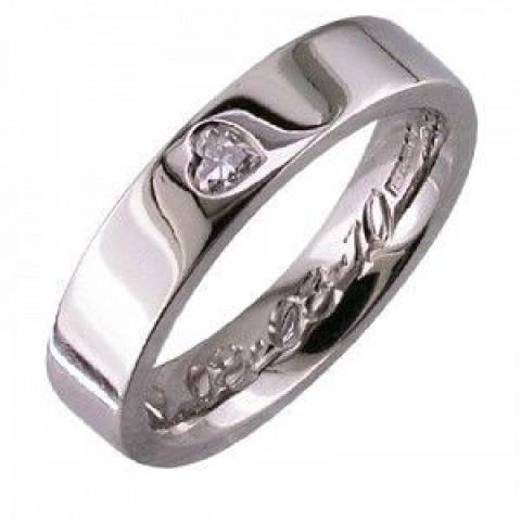 Gavin Mack Jewellery Ltd, Jewellery in Oxfordshire