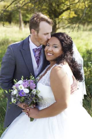 RELM Photography,Photographers in Bedfordshire