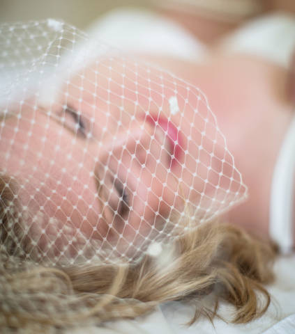 Ellie Sanderson Boudoir Photography, Photographers in Buckinghamshire