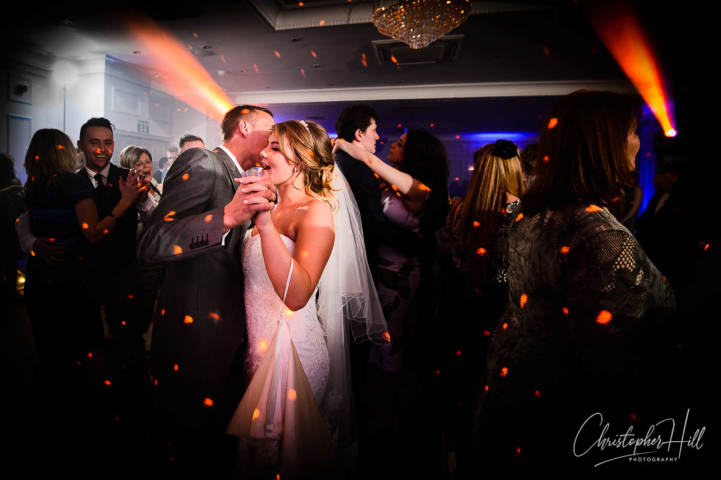 Christopher Hill Photography Photographers in Buckinghamshire