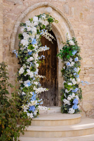 Weddings in Paphos, Cyprus Weddings Abroad in Overseas