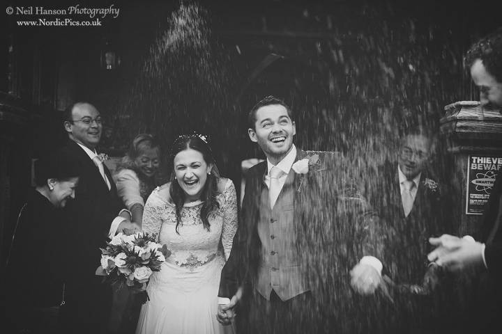 Neil Hanson Photography, Photographers in Oxfordshire