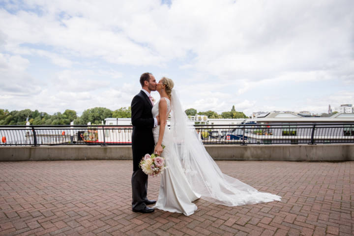 David Craik Photography,Photographers in Surrey