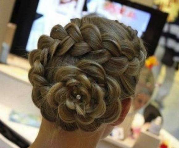 Beauty with Inn,Beauty, Hair & Make-up in Northamptonshire