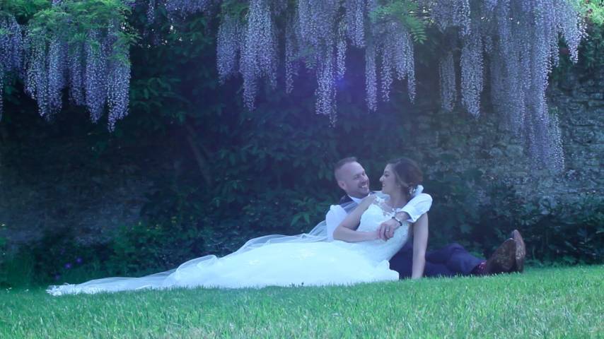 The Lens People Videography in Oxfordshire