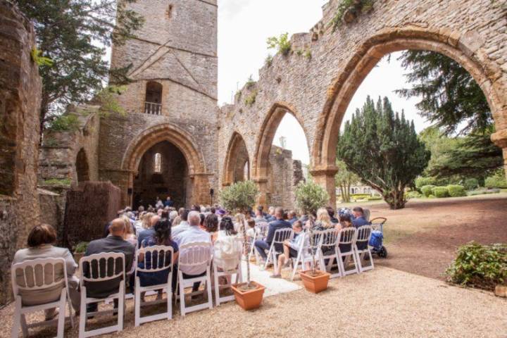 Ettington Park Hotel, Venues in Warwickshire - Michelle Hardy Photography