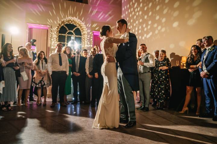 Howsham Hall Venues in Yorkshire - North