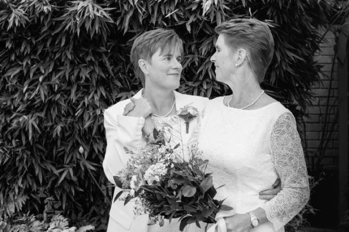 London photographer Josephine Gray Photography Photographers in West London