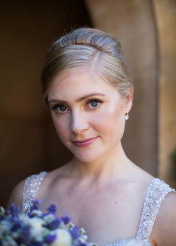 Tangled Hair Oxfordshire,Beauty, Hair & Make-up in Oxfordshire