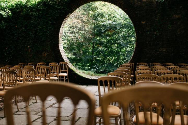 Drenagh Venues in County Londonderry