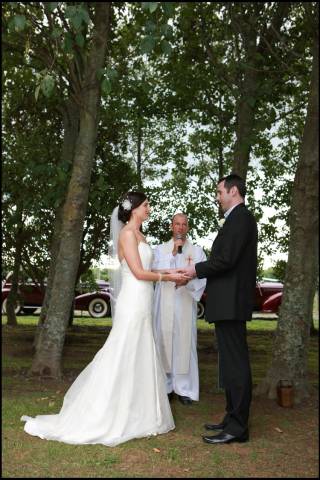 Lisa Lyons Bridal,Bridal Wear in Hertfordshire