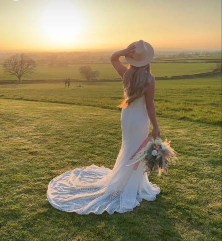 Thief Hall Venues in Yorkshire - North