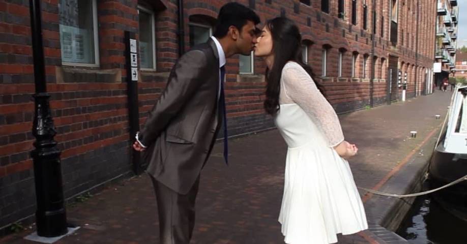 One Forever Films,Videography in West Midlands