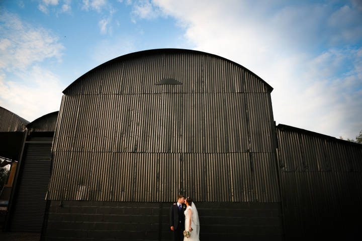 Katie Hamilton Photography,Photographers in Oxfordshire