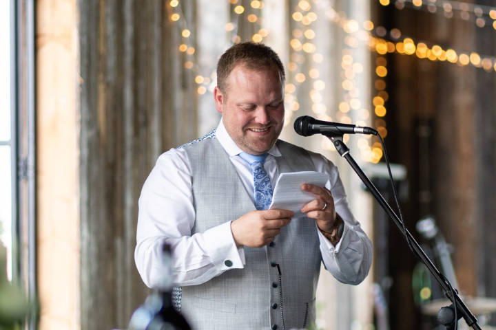 Cotswold Wedding Photographer, Laura Jayne Photographer