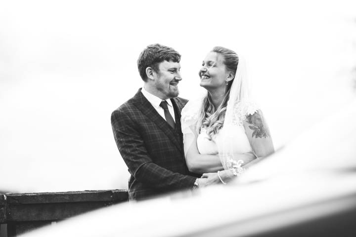 Mickey's-Photography-Wedding-Photographer-Oxfordshire