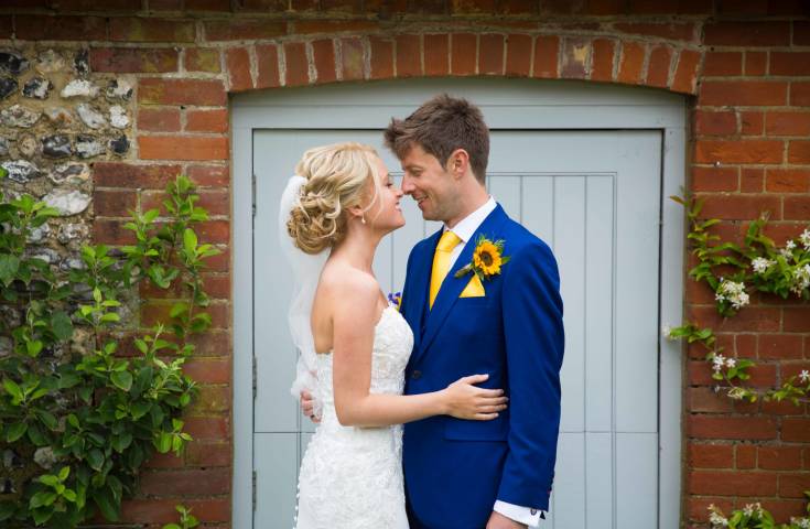 Annabel Farley Photography Photographers in Berkshire