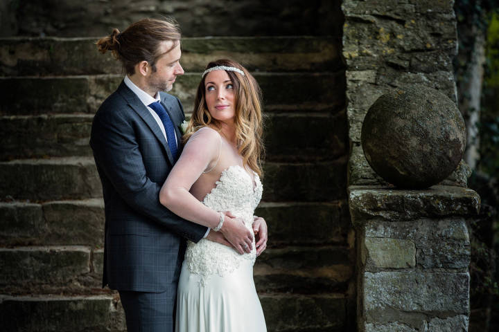 David Bostock Photography,Photographers in Oxfordshire