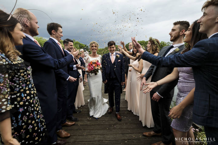 Inn on the Lake,Venues in Kent
