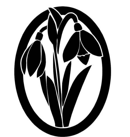 Sarah Lacey Dry Cleaning,Bridal Wear in Sussex - West