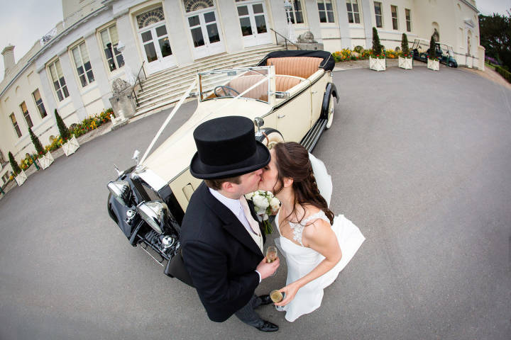 David Bostock Photography,Photographers in Oxfordshire