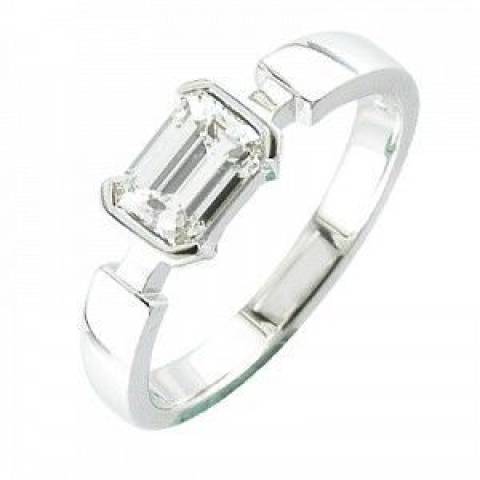 Gavin Mack Jewellery Ltd, Jewellery in Oxfordshire