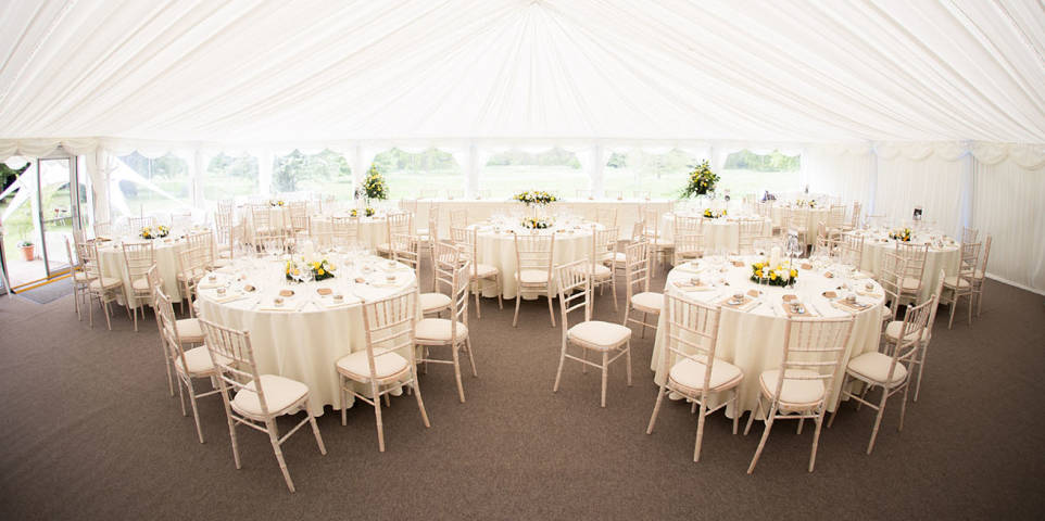 Be Eventful,Planners in Oxfordshire