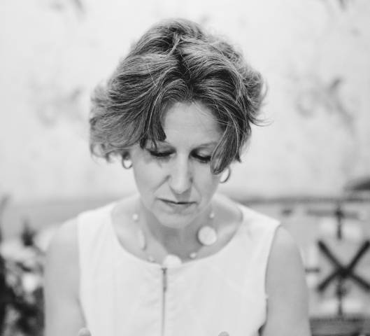 Body brushing as part of a treatment