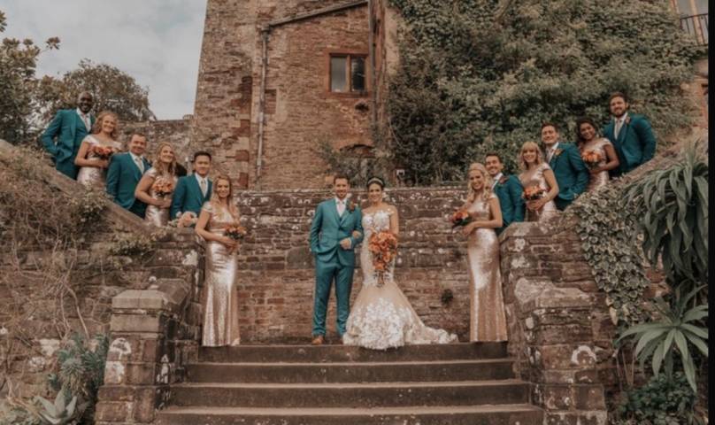 Yolanda Kingdon Photography Photographers in Cardiff