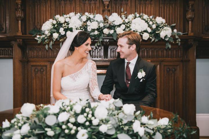 Matt Clarke Photography Photographers in West Midlands
