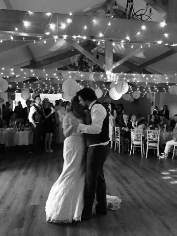 Thief Hall,Venues in Yorkshire - North