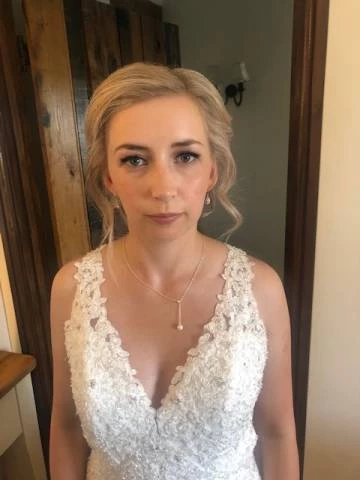 Emma Goodwin Hair & Makeup Beauty, Hair & Make-up in Oxfordshire