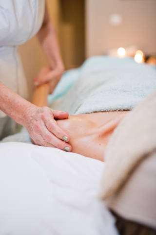 Cotswolds, Gloucestershire, healing, massage,