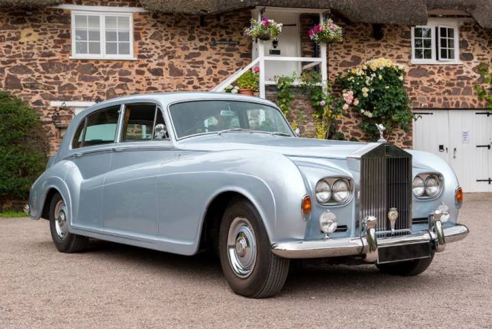Bickleigh Castle,Venues in Devon