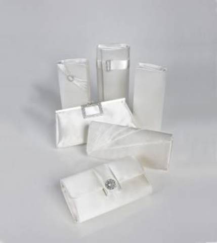 Bella B,Bridal Wear in Northumberland