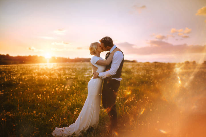 Joab Smith Photography Photographers in Gloucestershire